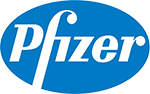 Pfizer